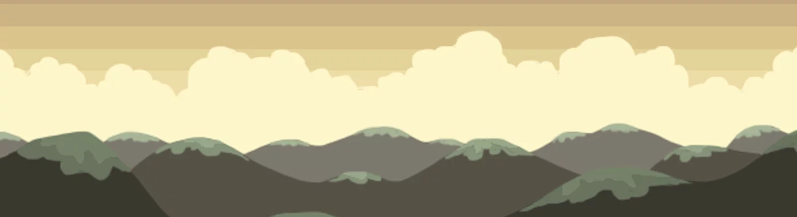 Купить Qora дешево, скидки до 90% 🏷️, сравнение цен в разных магазинах