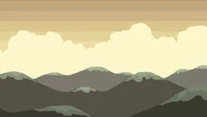 Qora - дата выхода для Mac