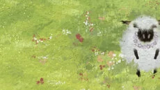 Breeze - дата выхода для Windows Phone