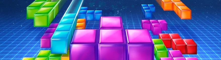 Лучшие игры для PlayStation 3, похожие на Tetris Ultimate