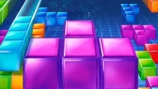 Tetris Ultimate - дата выхода для Xbox One
