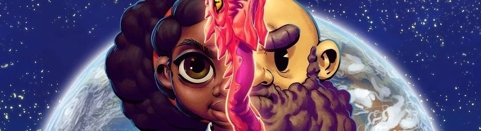 EarthNight - последние новости сегодня (март 2026) - взлом защиты, системные требования, новости обновлений, где скачать игру, трейлер