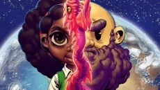 EarthNight - дата выхода для Mac