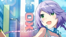 Akiba's Trip Undead & Undressed - дата выхода для PlayStation 4