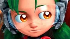 Assault Android Cactus - дата выхода для Mac