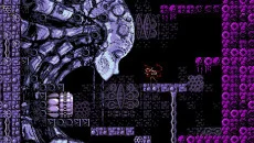 Axiom Verge - дата выхода для Mac