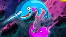 Starwhal: Just the Tip - дата выхода для PlayStation 3