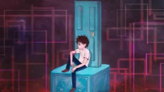 To Leave - дата выхода для PlayStation 4