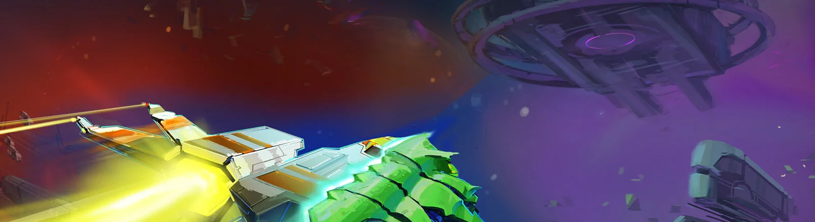 Enemy Mind - что это за игра, трейлер, системные требования, отзывы и оценки, цены и скидки, гайды и прохождение, похожие игры 