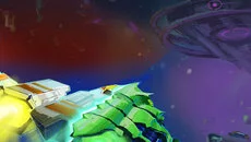 Enemy Mind - дата выхода для PC