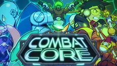Combat Core - дата выхода для Mac