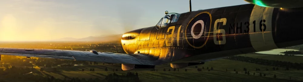 Форум DCS World