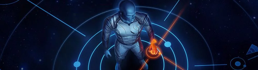 Лучшие игры для Nintendo Switch, похожие на SPACECOM