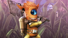 Flyhunter Origins - дата выхода для Android