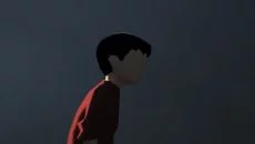 Inside - дата выхода для Xbox One