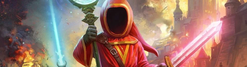 Magicka 2 - последние новости сегодня (март 2026) - взлом защиты, системные требования, новости обновлений, где скачать игру, трейлер