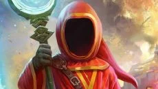 Magicka 2 - дата выхода для Mac