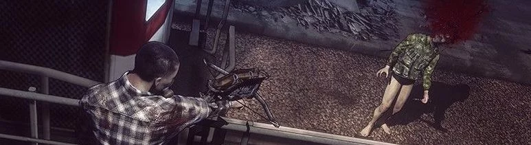 Let It Die - последние новости сегодня (март 2026) - взлом защиты, системные требования, новости обновлений, где скачать игру, трейлер