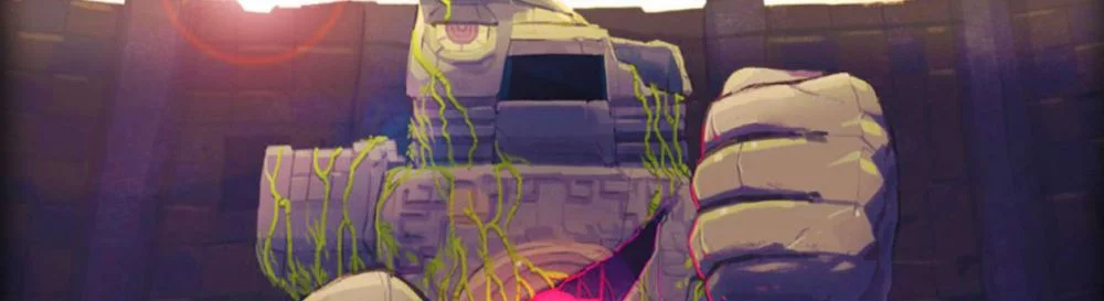 Форум Titan Souls