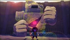 Titan Souls - дата выхода для Mac