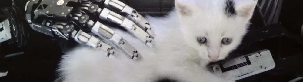 Отзыв о Talos Principle от IvanM1996