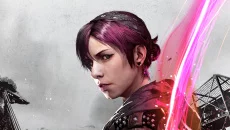 inFamous: First Light - дата выхода для PlayStation 4
