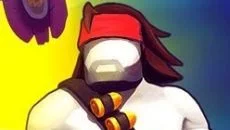 Guns Up - дата выхода для PlayStation 3