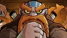 Wulverblade - дата выхода для Mac