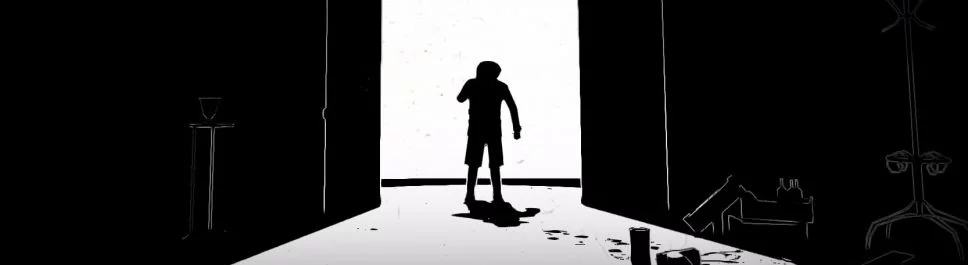 White Night — системные требования и проверка ПК: минимальные и рекомендуемые требования игры