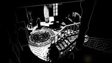 White Night - дата выхода для iOS