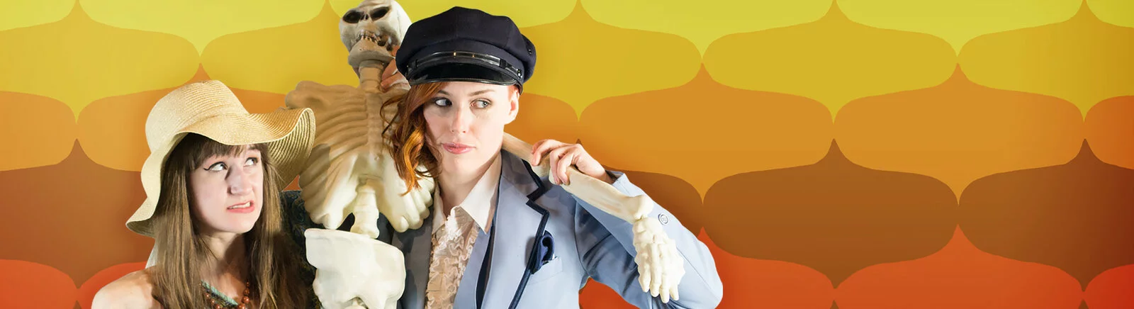 Форум Roundabout