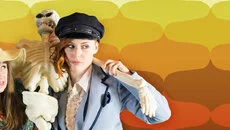 Roundabout - дата выхода для Linux