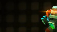 Gunscape - дата выхода для Xbox One