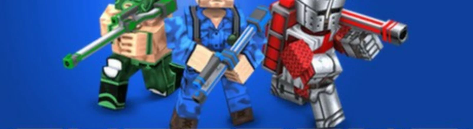 Все отзывы и оценки Cubemen 2 — 0 мнений