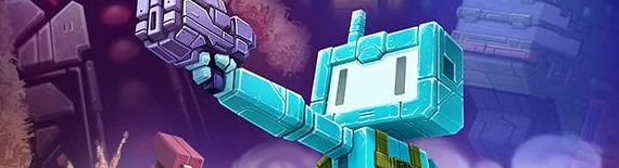 Дата выхода A.N.N.E. в разных странах мира