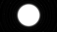 6180 the Moon - дата выхода для Mac