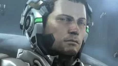 Vanquish - дата выхода для Xbox One