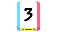 Threes! - дата выхода для iOS