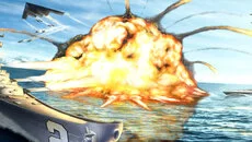 Battle Group 2 - дата выхода для iOS