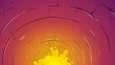 Knightmare Tower - дата выхода для Browser