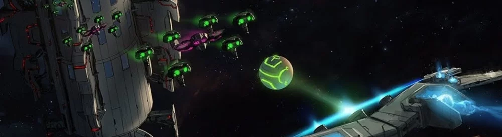 Ionball 2: Ionstorm - что это за игра, трейлер, системные требования, отзывы и оценки, цены и скидки, гайды и прохождение, похожие игры 