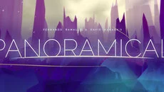Panoramical - дата выхода для Mac
