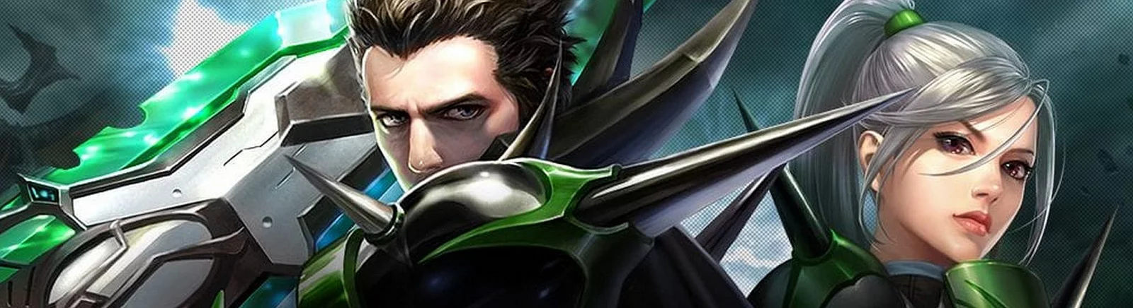 Дата выхода CABAL Online в разных странах мира