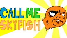 Call Me Skyfish - дата выхода для Xbox 360