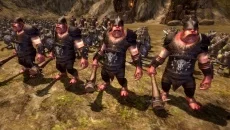 Kingdoms Age - игра в жанре Онлайн