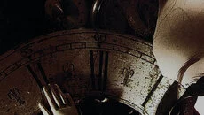 11th Hour - дата выхода для PC