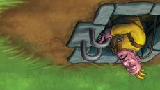 DROD: The Second Sky - дата выхода для Mac