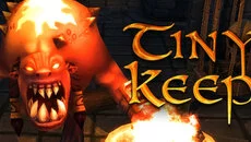 TinyKeep - дата выхода для Mac