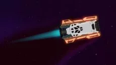 Heat Signature - дата выхода