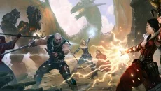 Witcher Battle Arena - дата выхода для iOS